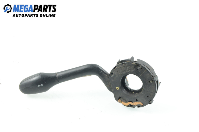 Лостче за светлини за Volkswagen Polo Hatchback III (10.1999 - 10.2001)