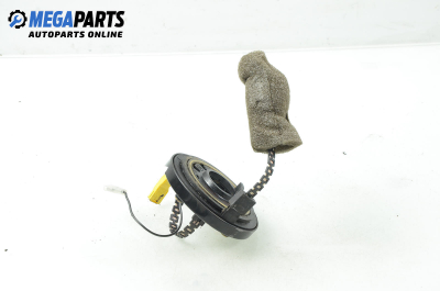 Лентов кабел за Airbag за Volkswagen Polo Hatchback III (10.1999 - 10.2001)