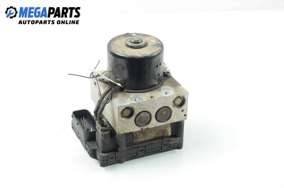 Помпа ABS за Volkswagen Polo Hatchback III (10.1999 - 10.2001), № 6X0 907 379 B