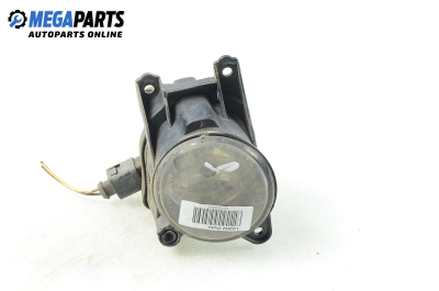 Халоген за Volkswagen Polo Hatchback III (10.1999 - 10.2001), хечбек, позиция: дясна