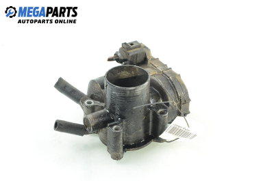 Дроселова клапа за Volkswagen Polo Hatchback III (10.1999 - 10.2001) 1.4, 60 к.с.