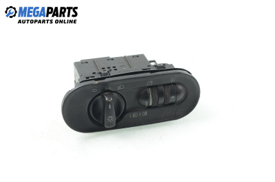 Ключ светлини  за Volkswagen Sharan Minivan I (05.1995 - 03.2010)