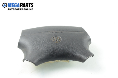 Airbag за Volkswagen Sharan Minivan I (05.1995 - 03.2010), 4+1 вр., миниван, позиция: предна