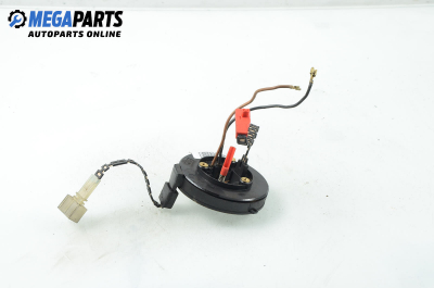 Лентов кабел за Airbag за Volkswagen Sharan Minivan I (05.1995 - 03.2010)