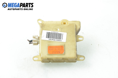 Моторче клапа парно за Volkswagen Sharan Minivan I (05.1995 - 03.2010) 2.0, 115 к.с., № 95NW-19E616-RA