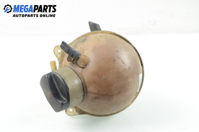 Казанче за антифриз за Volkswagen Sharan Minivan I (05.1995 - 03.2010) 2.0, 115 к.с.