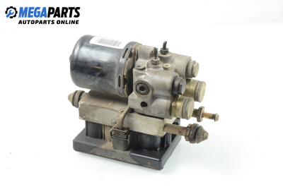 Помпа ABS за Volkswagen Sharan Minivan I (05.1995 - 03.2010), № 7M0907379