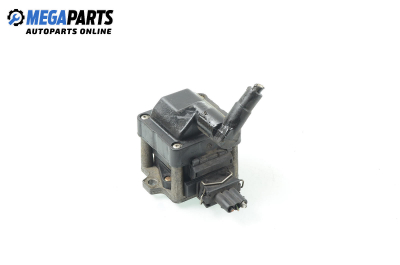 Запалителна бобина за Volkswagen Sharan Minivan I (05.1995 - 03.2010) 2.0, 115 к.с.