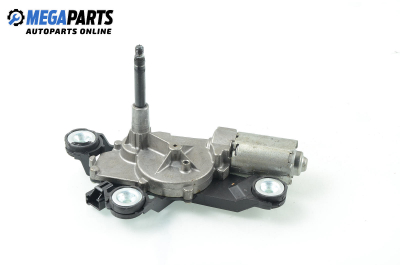 Ел. мотор за чистачките за Ford Focus II Estate (07.2004 - 09.2012), комби, позиция: задна