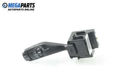 Лостче за светлини за Ford Focus II Estate (07.2004 - 09.2012)