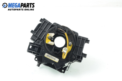 Лентов кабел за Airbag за Ford Focus II Estate (07.2004 - 09.2012)