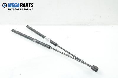 Амортисьор за багажник/товарно пространство за Ford Focus II Estate (07.2004 - 09.2012)