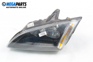 Фар за Ford Focus II Estate (07.2004 - 09.2012), комби, позиция: лява