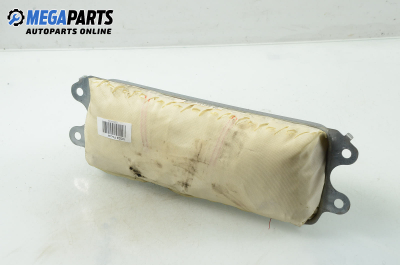 Airbag за Ford Focus II Estate (07.2004 - 09.2012), 4+1 вр., комби, позиция: предна