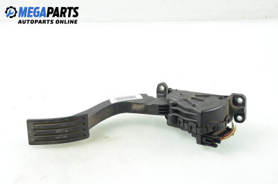 Потенциометър газ  за Ford Focus II Estate (07.2004 - 09.2012), № 4M51 9F836-CH