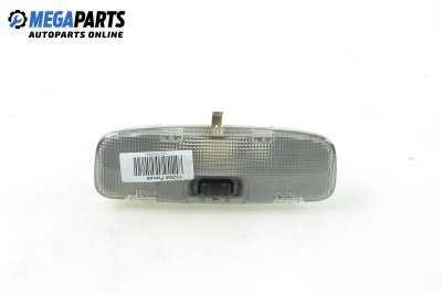 Плафон за Ford Focus II Estate (07.2004 - 09.2012)