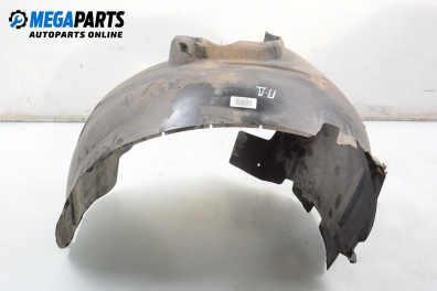 Подкалник за Ford Focus II Estate (07.2004 - 09.2012), 4+1 вр., комби, позиция: предна, дясна