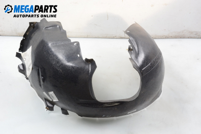 Подкалник за Ford Focus II Estate (07.2004 - 09.2012), 4+1 вр., комби, позиция: предна, лява