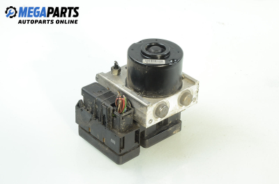 Помпа ABS за Ford Focus II Estate (07.2004 - 09.2012)