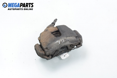 Спирачен апарат за Ford Focus II Estate (07.2004 - 09.2012), позиция: предна, лява