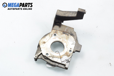 Стойка ГНП за Ford Focus II Estate (07.2004 - 09.2012) 1.6 TDCi, 109 к.с.