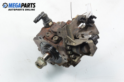 ГНП-горивонагнетателна помпа за Ford Focus II Estate (07.2004 - 09.2012) 1.6 TDCi, 109 к.с., № BOSCH 04450010102