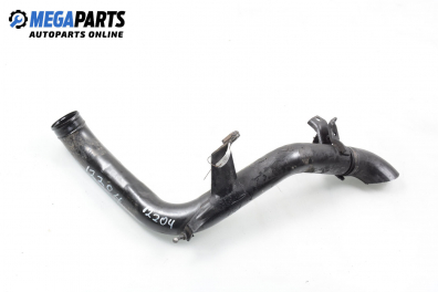 Тръба турбо за Ford Focus II Estate (07.2004 - 09.2012) 1.6 TDCi, 109 к.с.