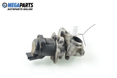 EGR-клапан за Ford Focus II Estate (07.2004 - 09.2012) 1.6 TDCi, 109 к.с.