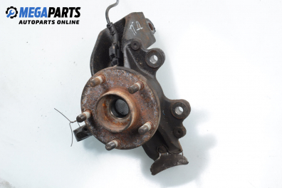 Шенкел главина за Ford Focus II Estate (07.2004 - 09.2012), позиция: предна, дясна