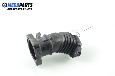 Въздуховод за Ford Focus II Estate (07.2004 - 09.2012) 1.6 TDCi, 109 к.с.