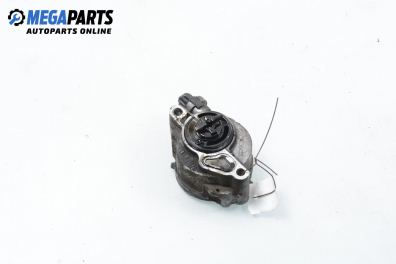 Вакуум помпа за Ford Focus II Estate (07.2004 - 09.2012) 1.6 TDCi, 109 к.с.