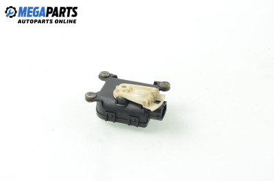 Моторче клапа парно за Citroen C5 I Sedan (03.2001 - 03.2005) 2.0 16V (DCRFNC, DCRFNF), 136 к.с.
