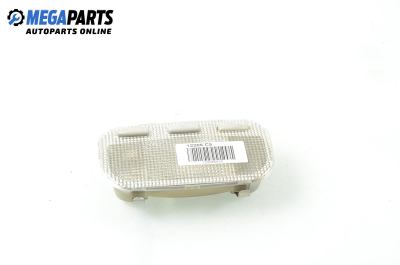 Плафон за Citroen C5 I Sedan (03.2001 - 03.2005)