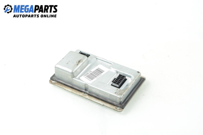 Xenon баласт за Citroen C5 I Sedan (03.2001 - 03.2005)