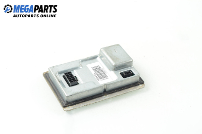 Xenon баласт за Citroen C5 I Sedan (03.2001 - 03.2005)