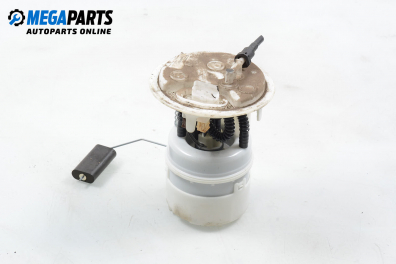 Бензинова помпа за Citroen C5 I Sedan (03.2001 - 03.2005) 2.0 16V (DCRFNC, DCRFNF), 136 к.с.