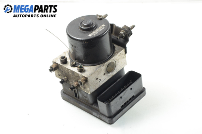 Помпа ABS за Citroen C5 I Sedan (03.2001 - 03.2005), № 10.0960-1110.3