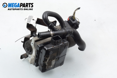 Хидравлична помпа за Citroen C5 I Sedan (03.2001 - 03.2005)