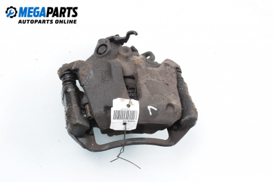 Спирачен апарат за Citroen C5 I Sedan (03.2001 - 03.2005), позиция: предна, лява