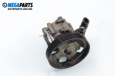 Хидравлична помпа за Citroen C5 I Sedan (03.2001 - 03.2005)