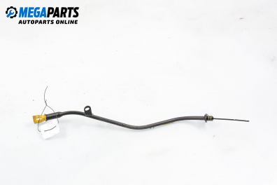 Щека за масло за Citroen C5 I Sedan (03.2001 - 03.2005) 2.0 16V (DCRFNC, DCRFNF), 136 к.с.