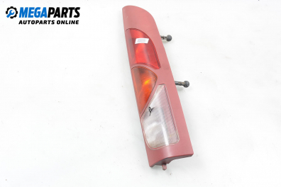 Стоп за Renault Kangoo Van (08.1997 - 02.2008), миниван, позиция: дясна