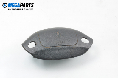 Airbag за Renault Kangoo Van (08.1997 - 02.2008), 2+1 вр., миниван, позиция: предна