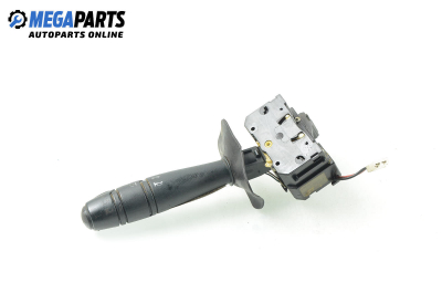 Лостче за светлини за Renault Kangoo Van (08.1997 - 02.2008)