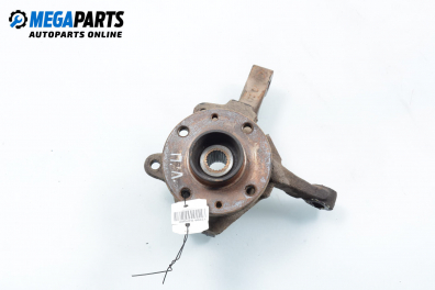 Шенкел главина за Renault Kangoo Van (08.1997 - 02.2008), позиция: предна, лява