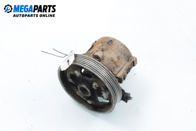 Хидравлична помпа за Renault Kangoo Van (08.1997 - 02.2008)