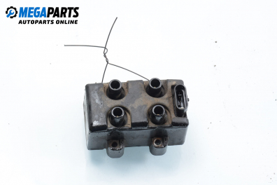 Запалителна бобина за Renault Kangoo Van (08.1997 - 02.2008) 1.4 (KC0C, KC0H, KC0B, KC0M), 75 к.с.