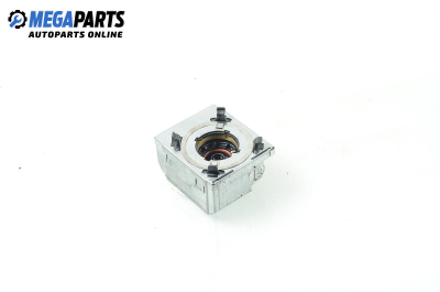 Xenon баласт за Renault Espace IV Minivan (11.2002 - 02.2015)