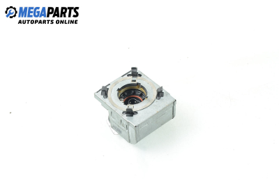 Xenon баласт за Renault Espace IV Minivan (11.2002 - 02.2015)