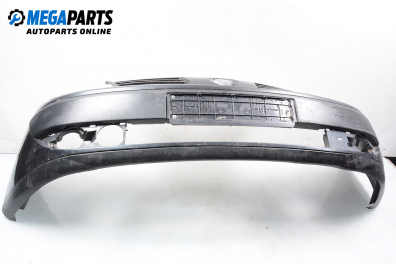 Предна броня за Renault Espace IV Minivan (11.2002 - 02.2015), миниван, позиция: предна